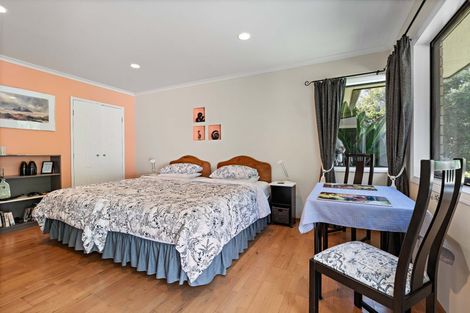 Photo of property in 2 Iwanui Close, Waitara, 4320