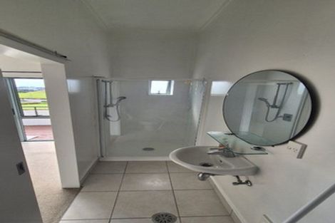 Photo of property in 15/150 Chapel Road, Flat Bush, Auckland, 2019