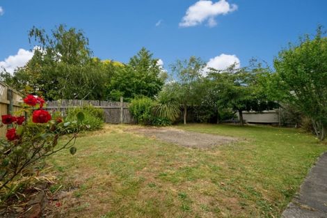 Photo of property in 70 Muritai Street, Tahunanui, Nelson, 7011