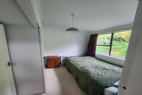 Photo of property in 64 Mitchell Street, Brooklyn, Wellington, 6021