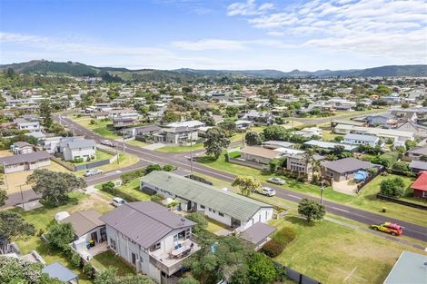 Photo of property in 601b Otahu Road, Whangamata, 3620