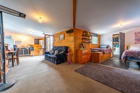 Photo of property in 39 Hedley Road, Levels, Timaru, 7973