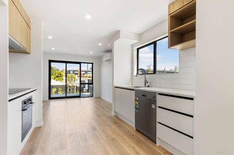 Photo of property in 75 Settlers Avenue, Hobsonville, Auckland, 0618