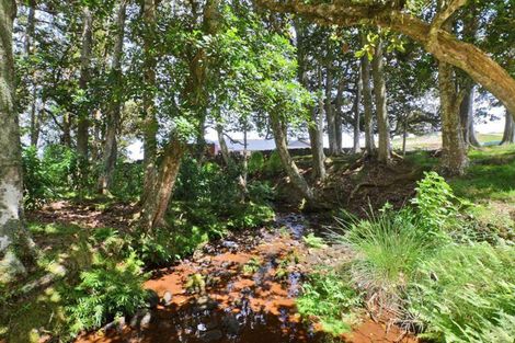 Photo of property in 30 Howie Lane, Te Kamo, Kamo, 0185