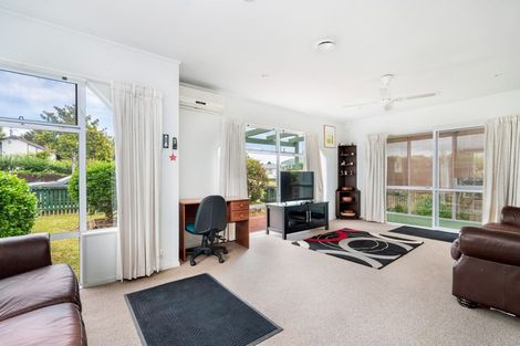 Photo of property in 110 Paramount Parade, Tikipunga, Whangarei, 0112