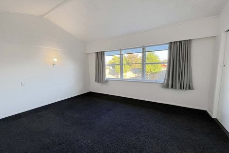 Photo of property in 22 Wyndham Street, Awapuni, Palmerston North, 4412