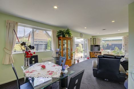 Photo of property in 25 Ngarimu Street, Avonside, Christchurch, 8061