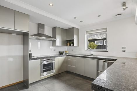 Photo of property in 11a Harcourt Street, Belleknowes, Dunedin, 9011