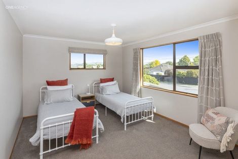Photo of property in 4 Kellys Road, Mairehau, Christchurch, 8052