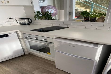 Photo of property in 16/60 Rintoul Street, Newtown, Wellington, 6021