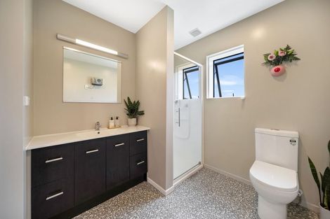 Photo of property in 75 Orbell Crescent, Te Anau, 9679