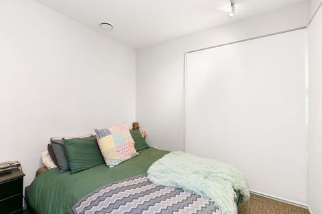 Photo of property in Masina Apartments, 204/80u Riddiford Street, Newtown, Wellington, 6021