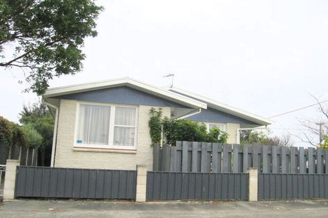 Photo of property in 78 Murphy Road, Taradale, Napier, 4112