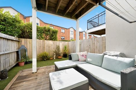 Photo of property in 68 Niu Lane, Te Atatu South, Auckland, 0610