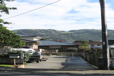 Photo of property in 31 Three Mile Bush Road, Te Kamo, Whangarei, 0112