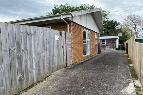 Photo of property in 10 Lynley Place, Pakuranga Heights, Auckland, 2010