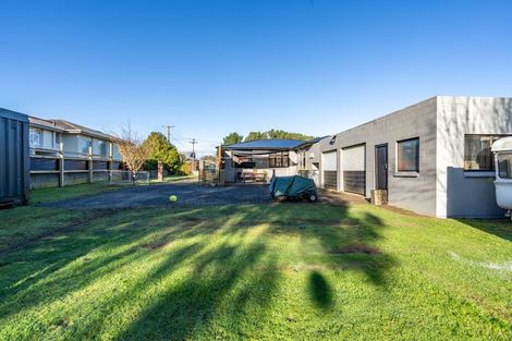 Photo of property in 64 Kakapo Street, Waikiwi, Invercargill, 9810