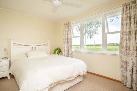 Photo of property in 533b Manawaru Road, Manawaru, Te Aroha, 3391