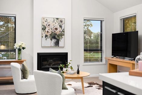 Photo of property in 20 Tanaka Drive, Tamahere, Hamilton, 3283