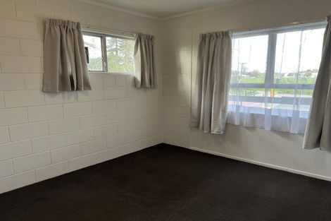 Photo of property in 6/239 Old Farm Road, Hamilton East, Hamilton, 3216