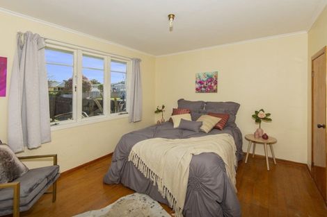 Photo of property in 5 Church Street, Onerahi, Whangarei, 0110