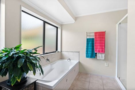 Photo of property in 1049 Pipiwai Road, Ruatangata West, Whangarei, 0176