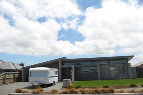 Photo of property in 69 Lamorna Road, Parklands, Christchurch, 8083