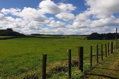 Photo of property in 346 Glenbrook Waiuku Road, Glenbrook, Waiuku, 2681