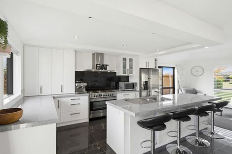Photo of property in 23 Monarch Boulevard, Kaiapoi, 7630
