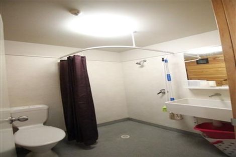 Photo of property in Martin Square Apartments, 513/20 Martin Square, Te Aro, Wellington, 6011