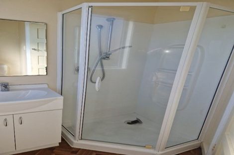 Photo of property in 2 White Street, Waimataitai, Timaru, 7910