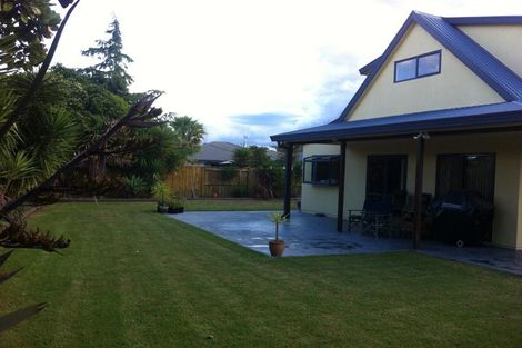 Photo of property in 21 Arabian Drive, Papamoa Beach, Papamoa, 3118