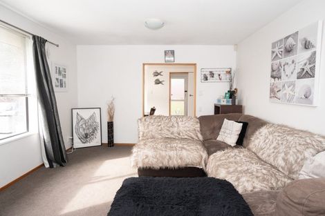 Photo of property in 15 Palamino Place, Woolston, Christchurch, 8023