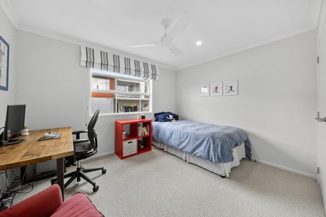 Photo of property in 45a Goods Road, Otumoetai, Tauranga, 3110