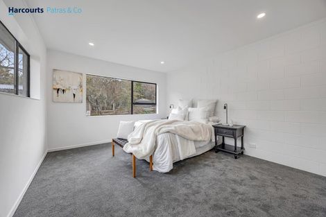 Photo of property in 2/81 Stredwick Drive, Torbay, Auckland, 0630