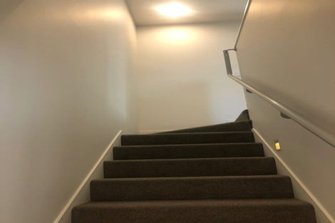 Photo of property in 6/214 Hereford Street, Christchurch Central, Christchurch, 8011