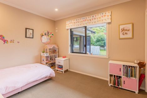 Photo of property in 134 Kent Terrace, Taradale, Napier, 4112