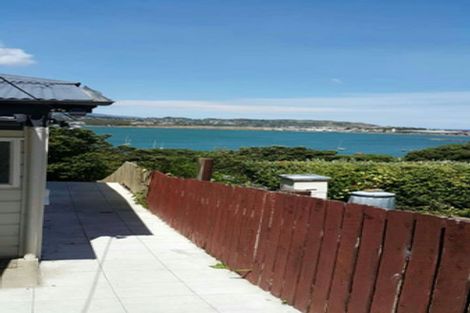 Photo of property in 7-7a Rewa Road, Hataitai, Wellington, 6021