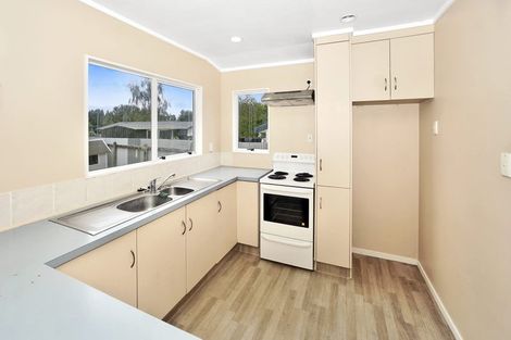 Photo of property in 57 Macloughlin Drive, Te Puke, 3119