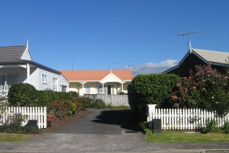 Photo of property in 24 Cannon Drive, Kerikeri, 0230