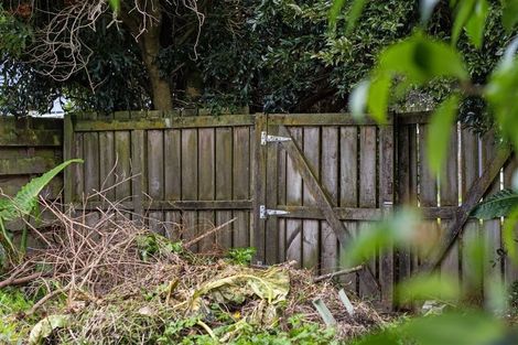 Photo of property in 17 Fend Street, Chartwell, Hamilton, 3210