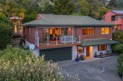 Photo of property in 10 George Kidd Street, Richmond, 7020