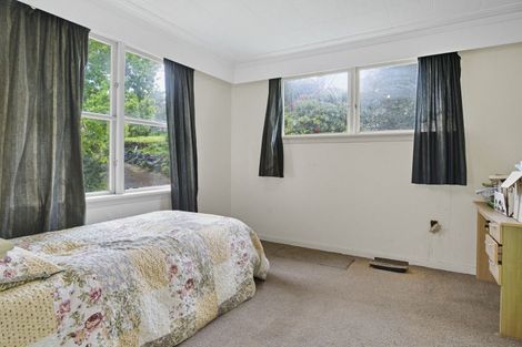 Photo of property in 78 Moana Crescent, Musselburgh, Dunedin, 9013