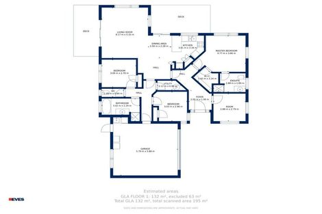 Photo of property in 6 Shaun Close, Papamoa Beach, Papamoa, 3118