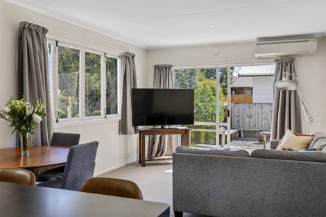 Photo of property in 1/10 Laughton Street, Taupo, 3330