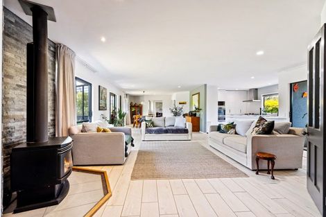 Photo of property in 53a Landing Road, Kerikeri, 0230