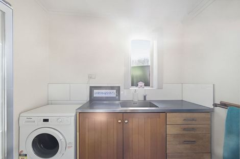 Photo of property in 1477 Line Road, Lauriston, Ashburton, 7776