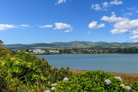 Photo of property in 58 Milton Road, Otumoetai, Tauranga, 3110