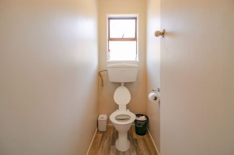 Photo of property in 55 Patapu Street, Whanganui East, Whanganui, 4500