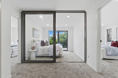 Photo of property in 6 Baumea Rise, Massey, Auckland, 0614